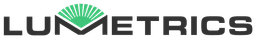 Lumetrics
