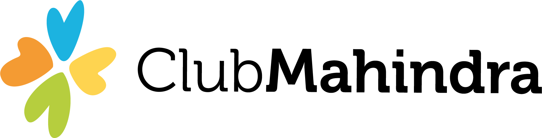 Club Mahindra Holidays