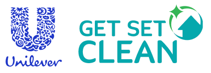 Unilever (GetSetClean)